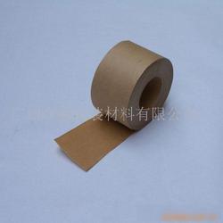 广州市牛皮封箱胶带批发市场 优质供应与厂家直供指南