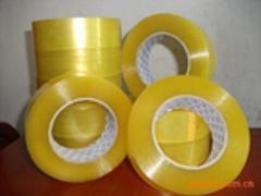 兰州雨顺胶粘带 连接玉树与兰州的实用胶带专家